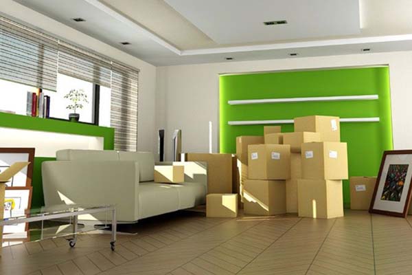 packers and movers, movers and packers