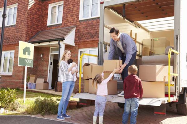 packers and movers, movers and packers