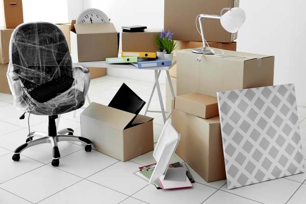 packers and movers, movers and packers