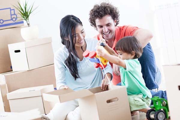 packers and movers, movers and packers